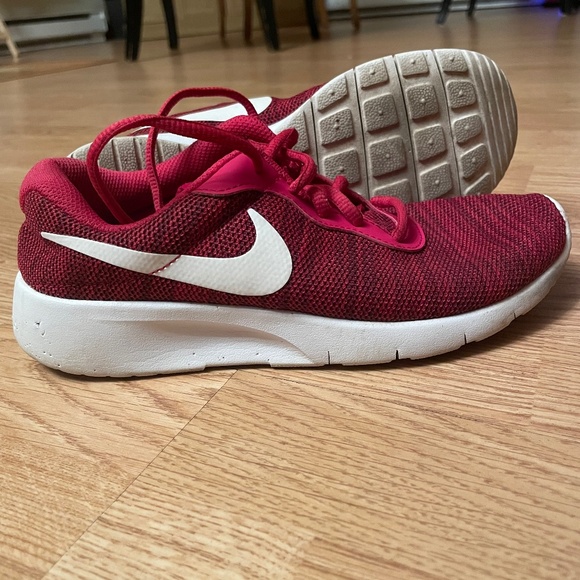 Nike Tanjun - Picture 1 of 8